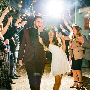 Meet your Posher, Nikki